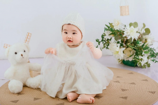滕州孕妇湿疹怎么引起的